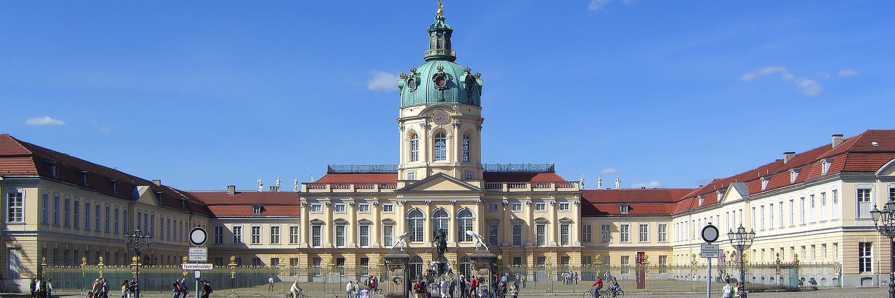 SPD Fraktion Berlin Charlottenburg-Wilmersdorf