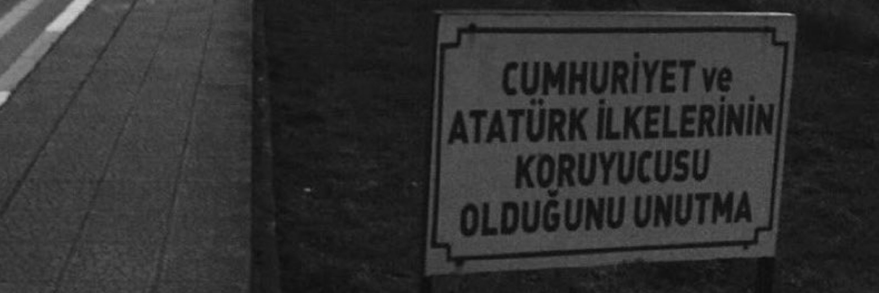 sergen