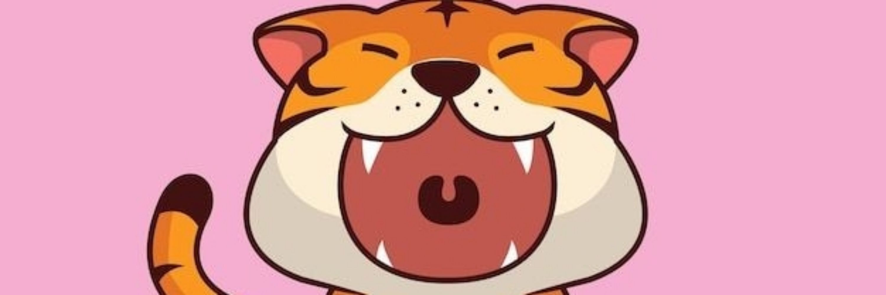 YAYA