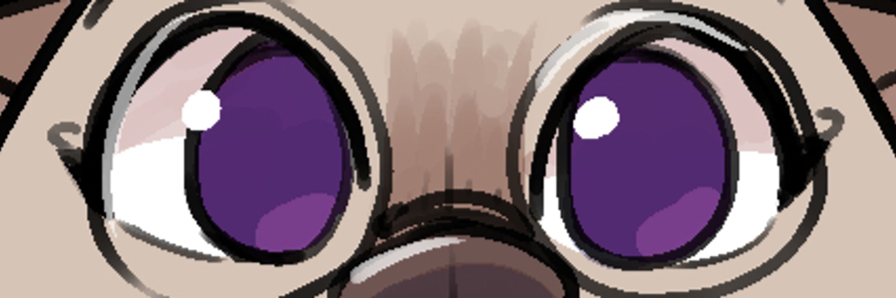 Otterly 🔞