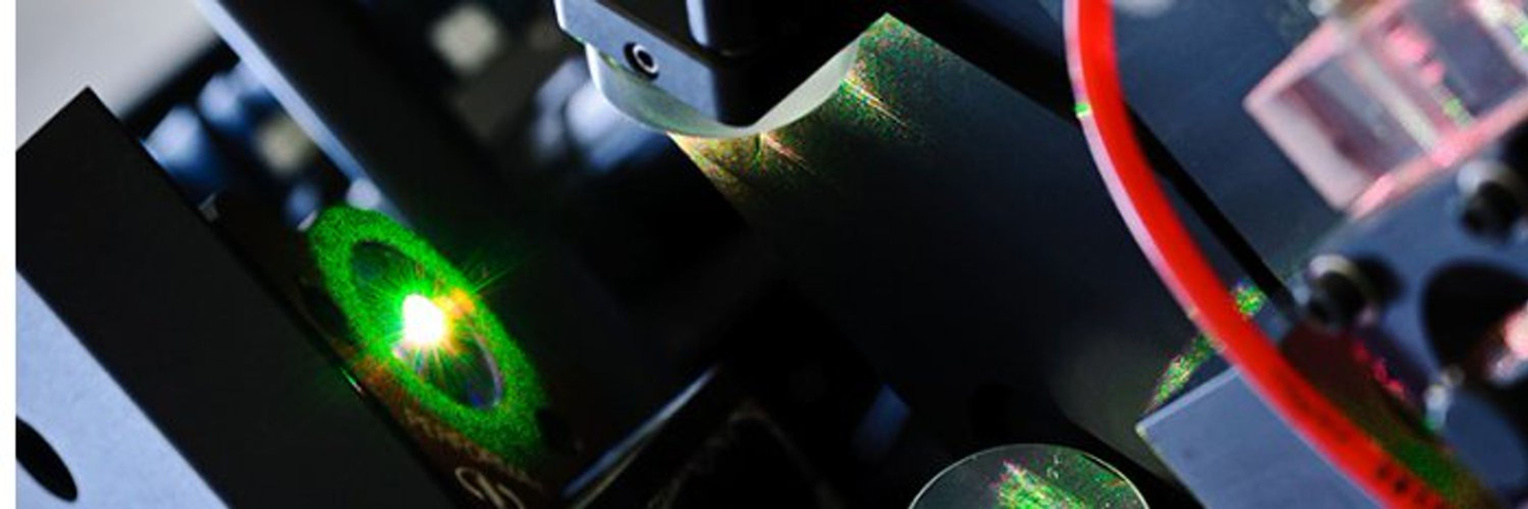 Czech Society for Analytical Cytometry