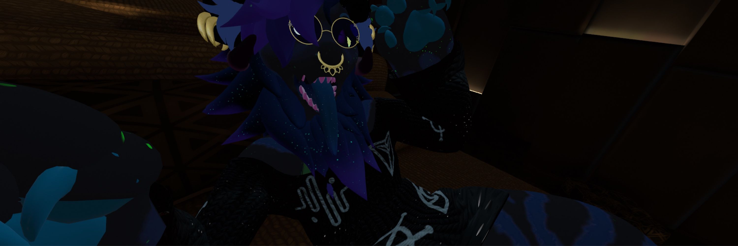 Azathoth