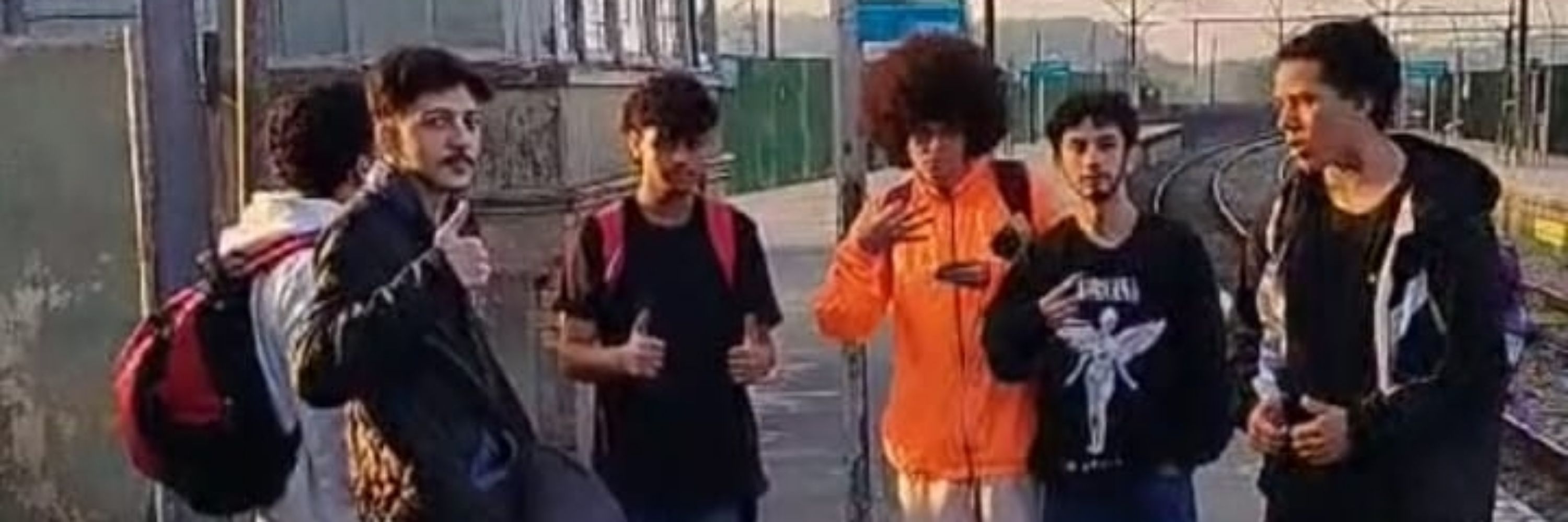 nickonha 
