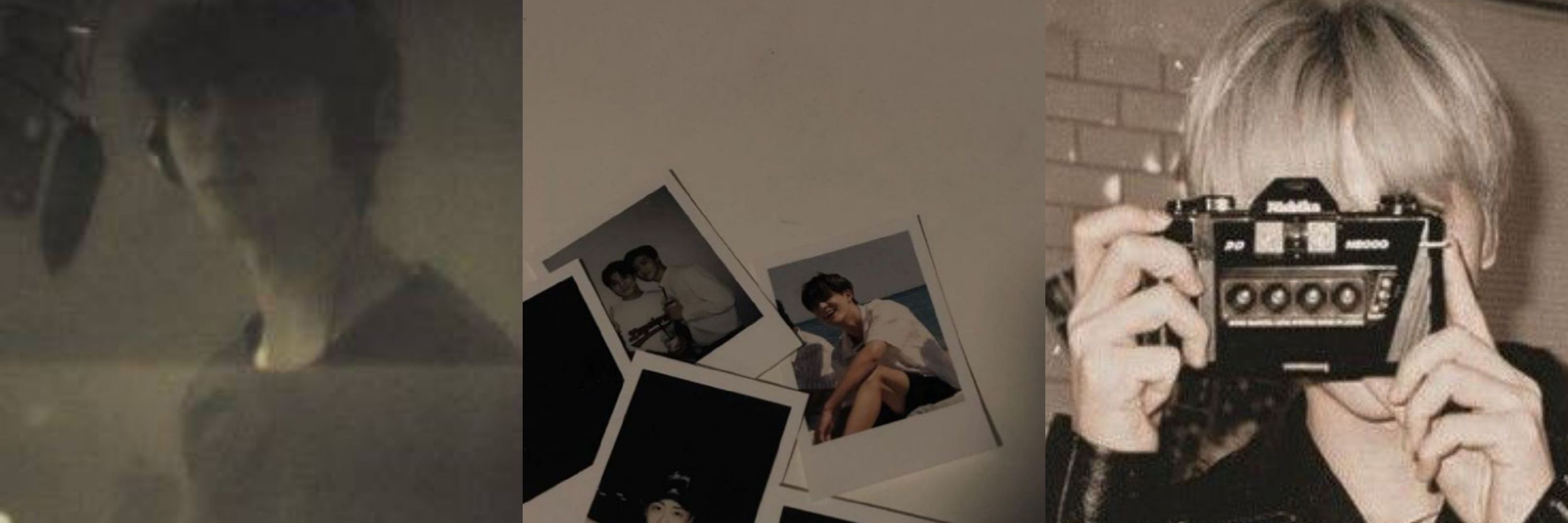 ㅤㅤㅤNaelㅤㅤ 