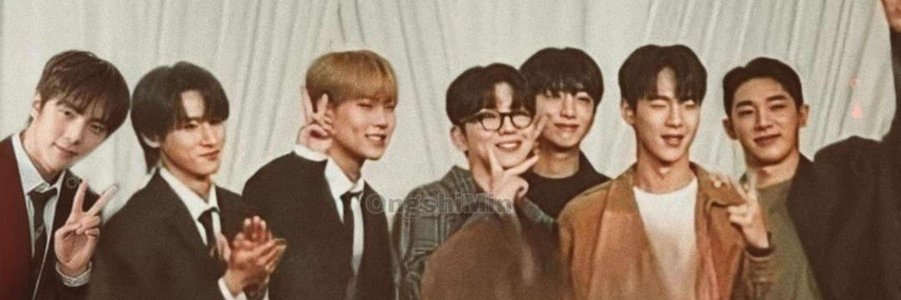bele do jooheon 