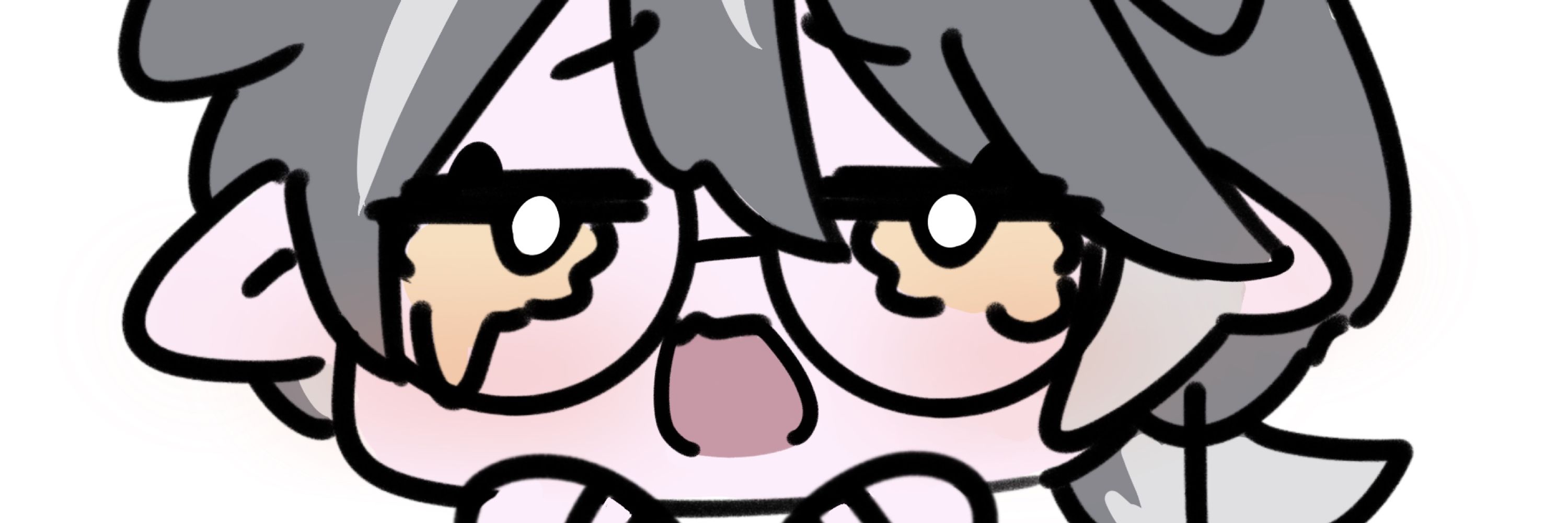 猫子さん