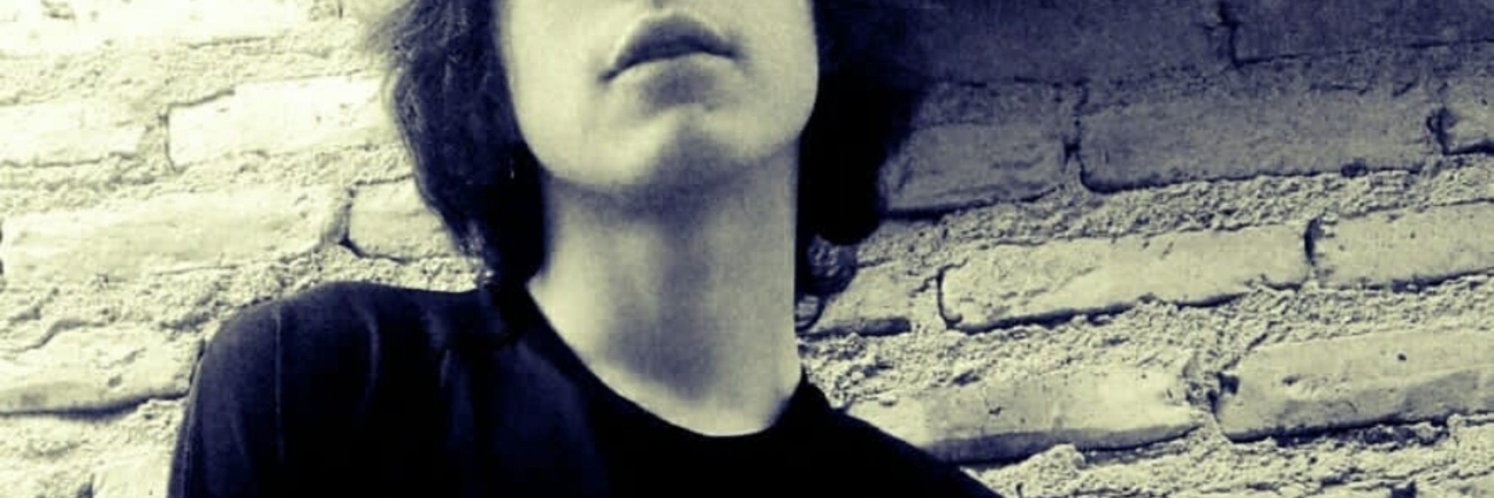 Kuuqly 