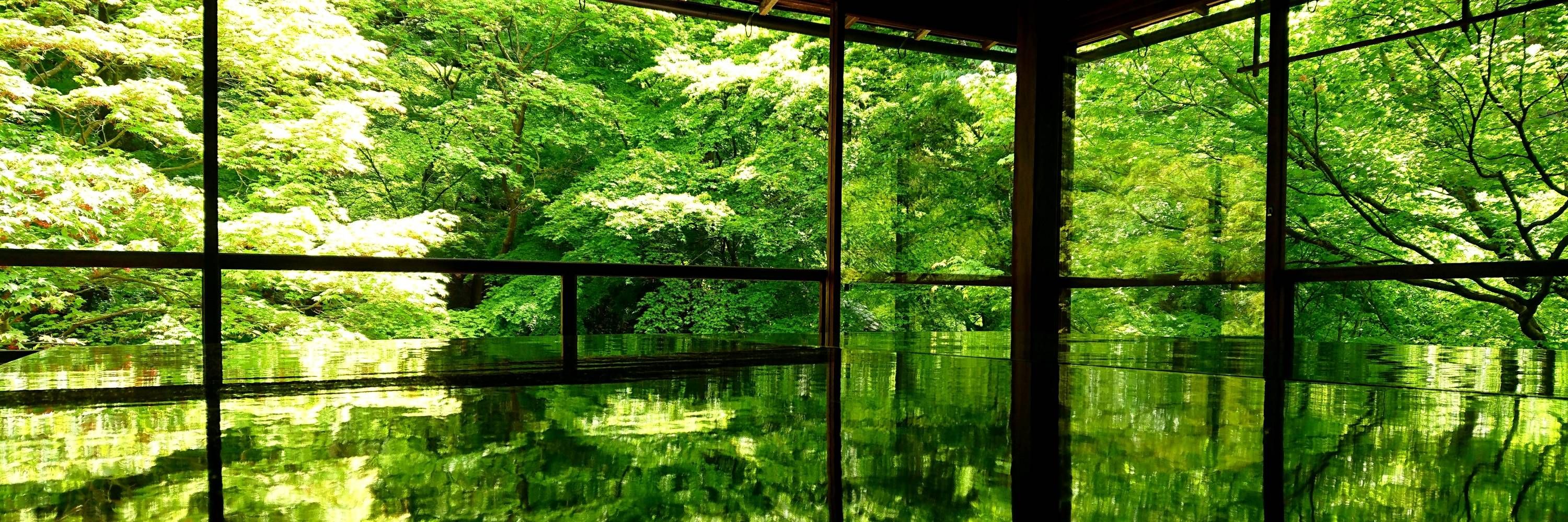 とせ
