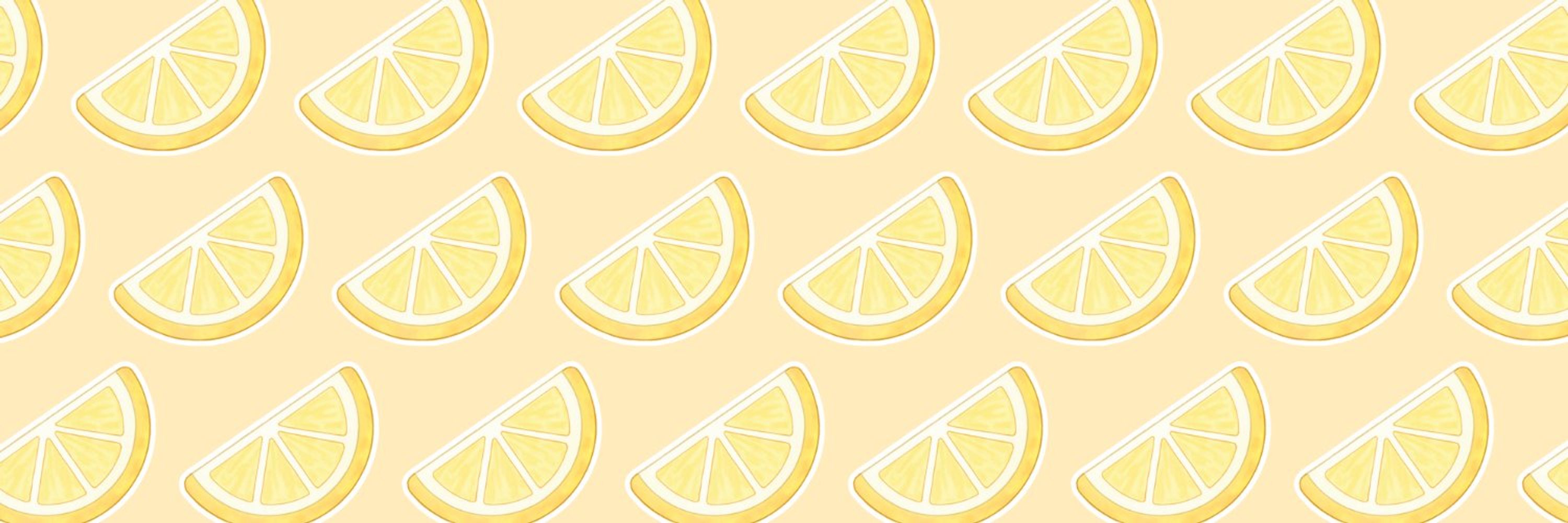 Teruya 🍋