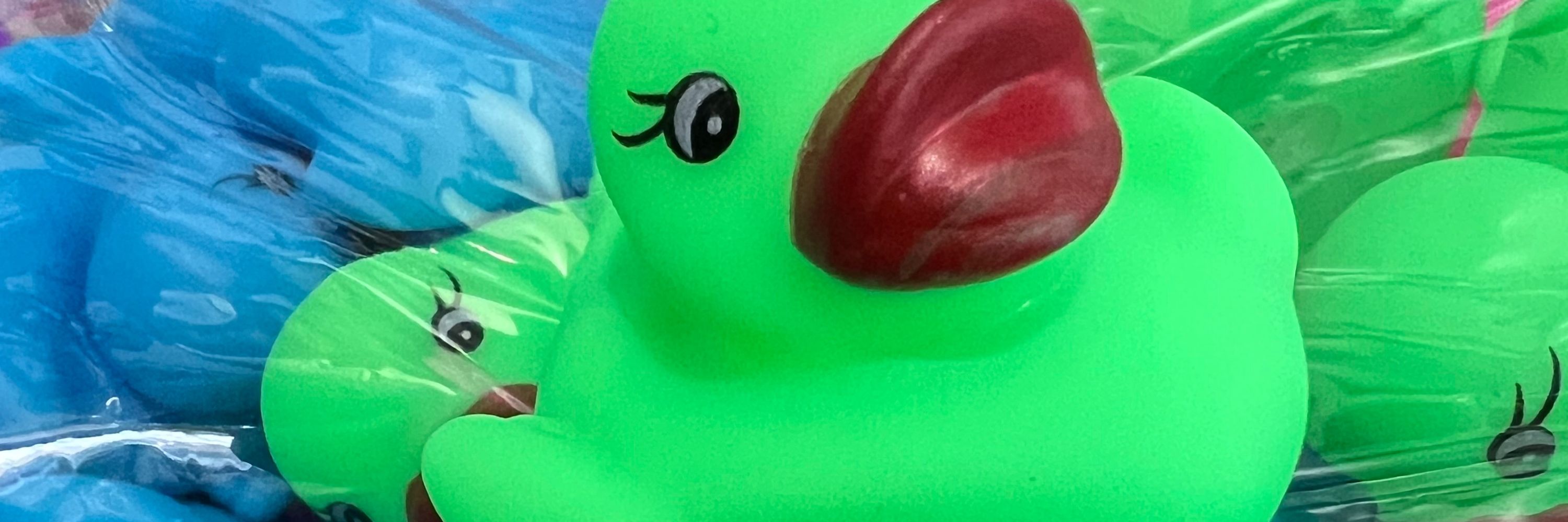 YukkyPea