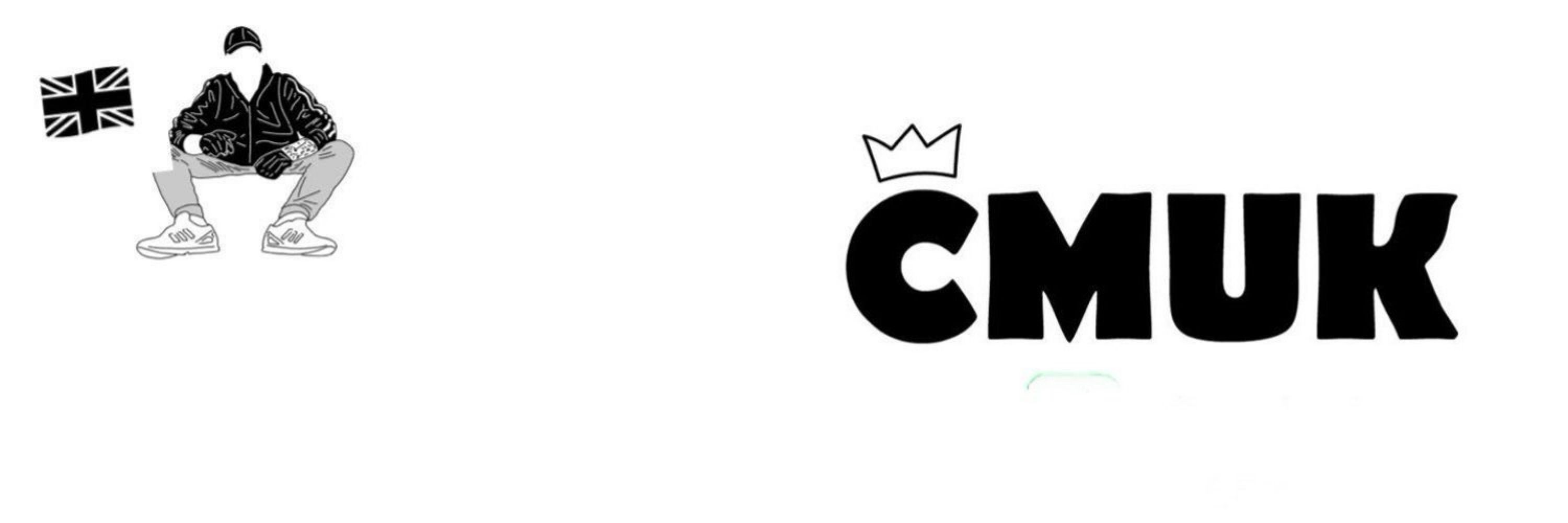Alpha CMUK