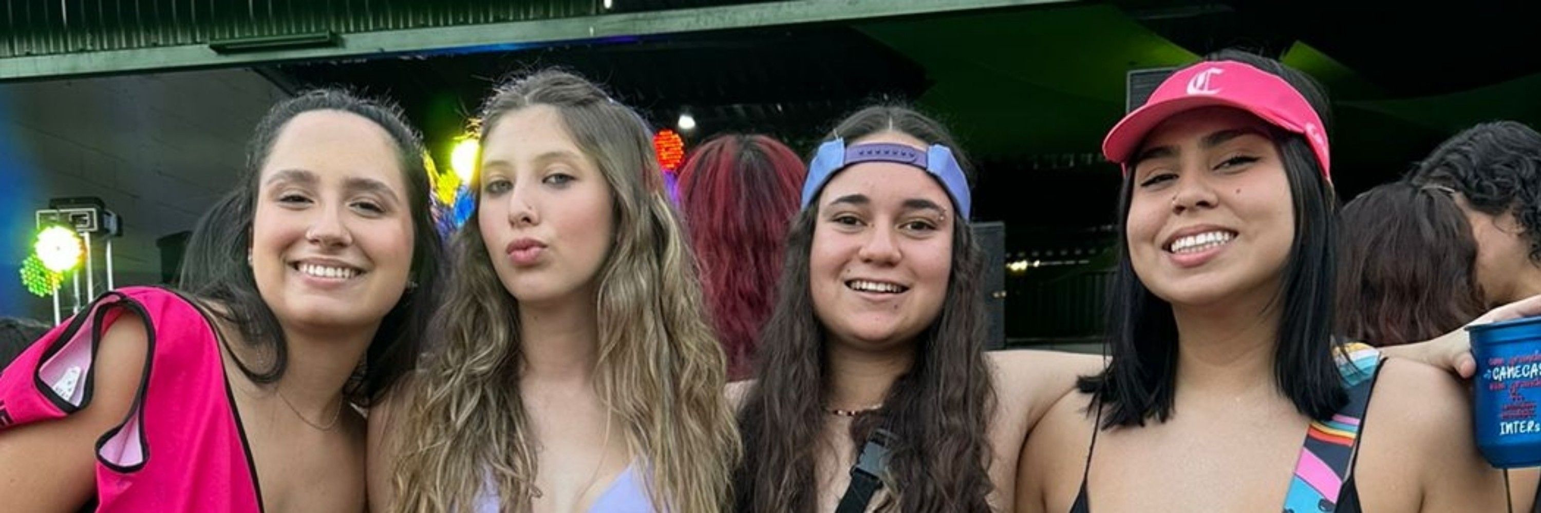 chave