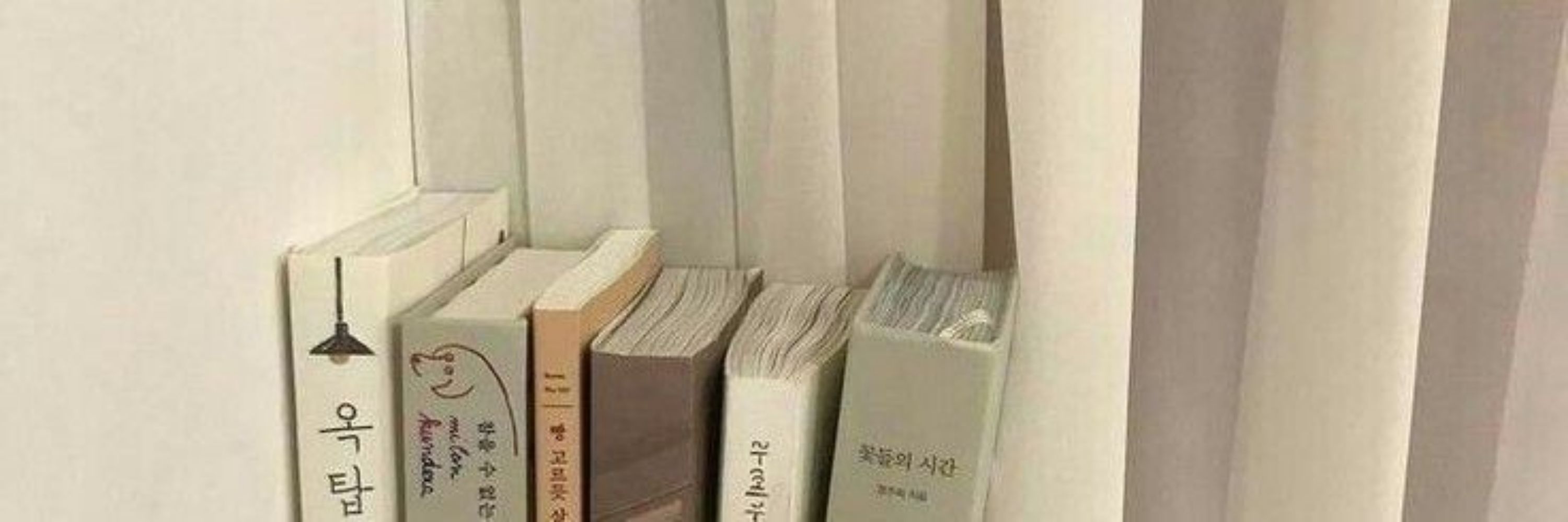 ana🐝|📖: o retorno do rei