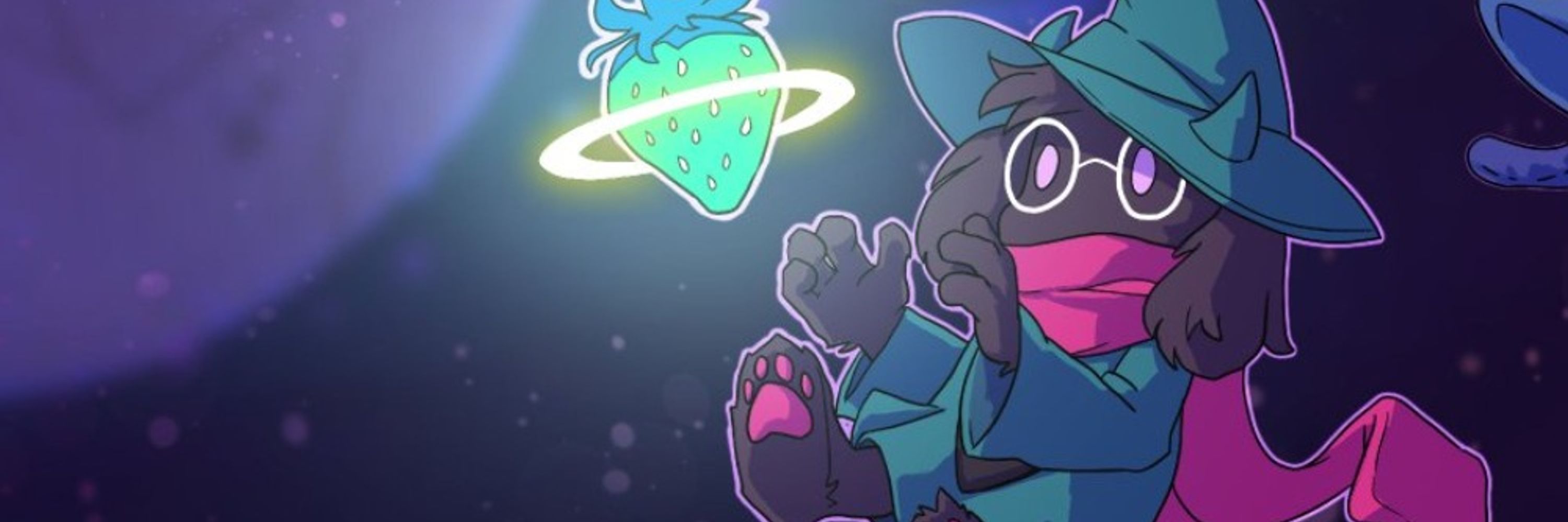 Rickfernello 🍓