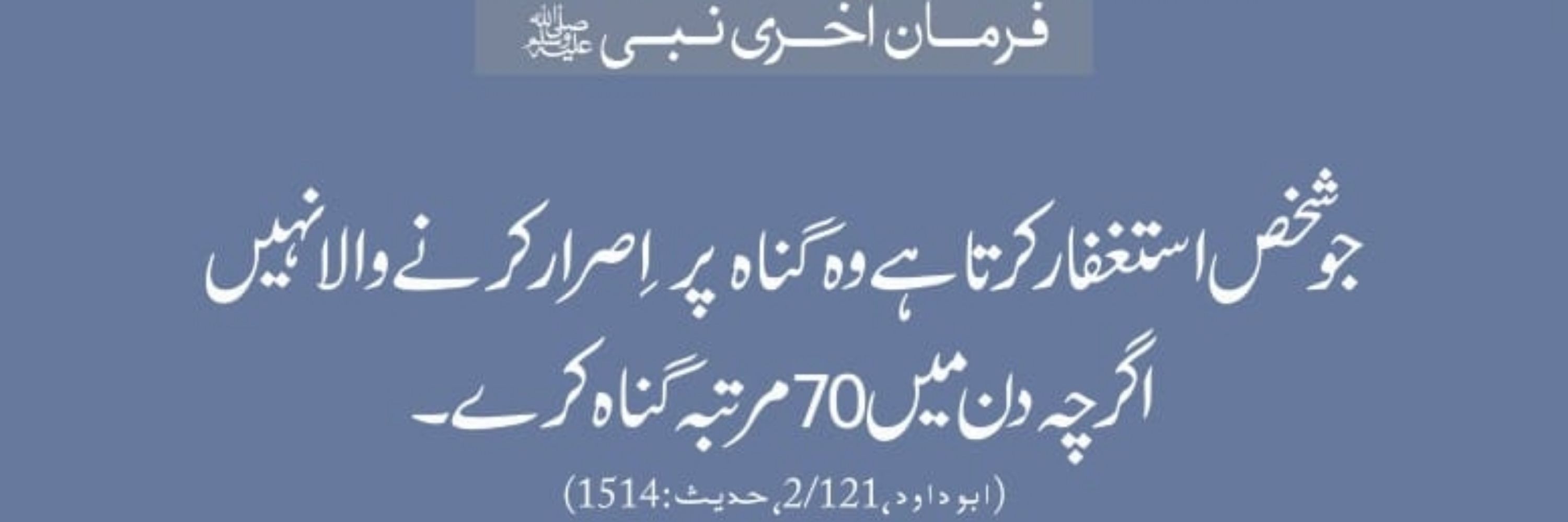 lala waheed saleem kamboh