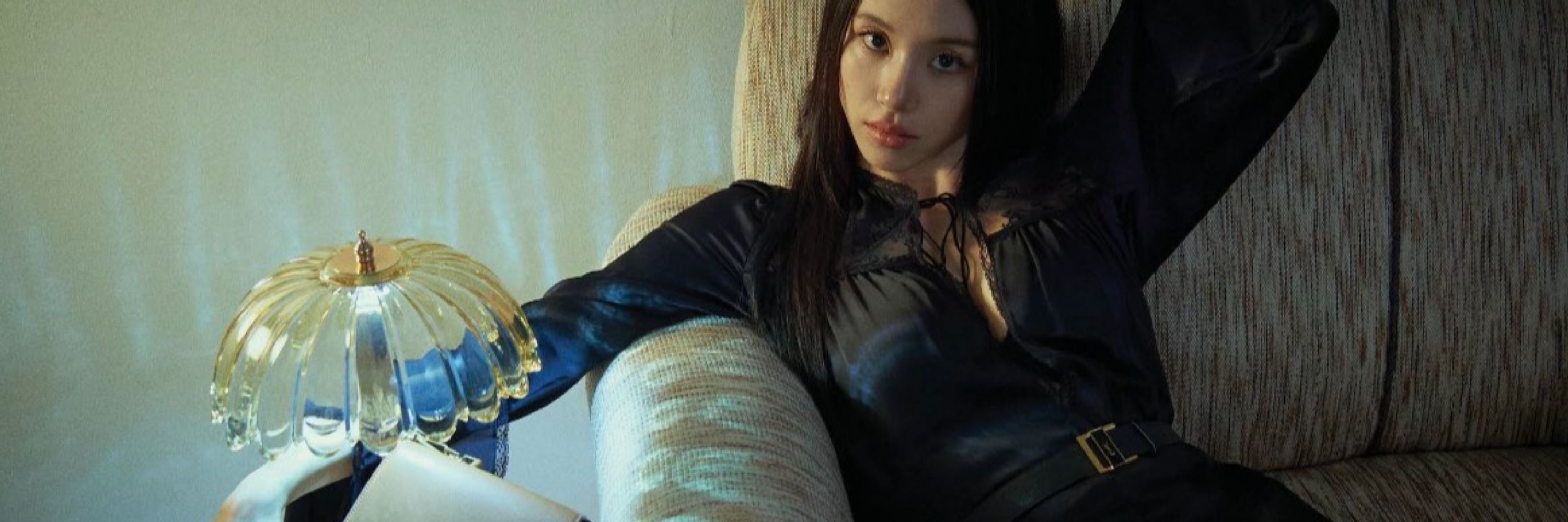 mica