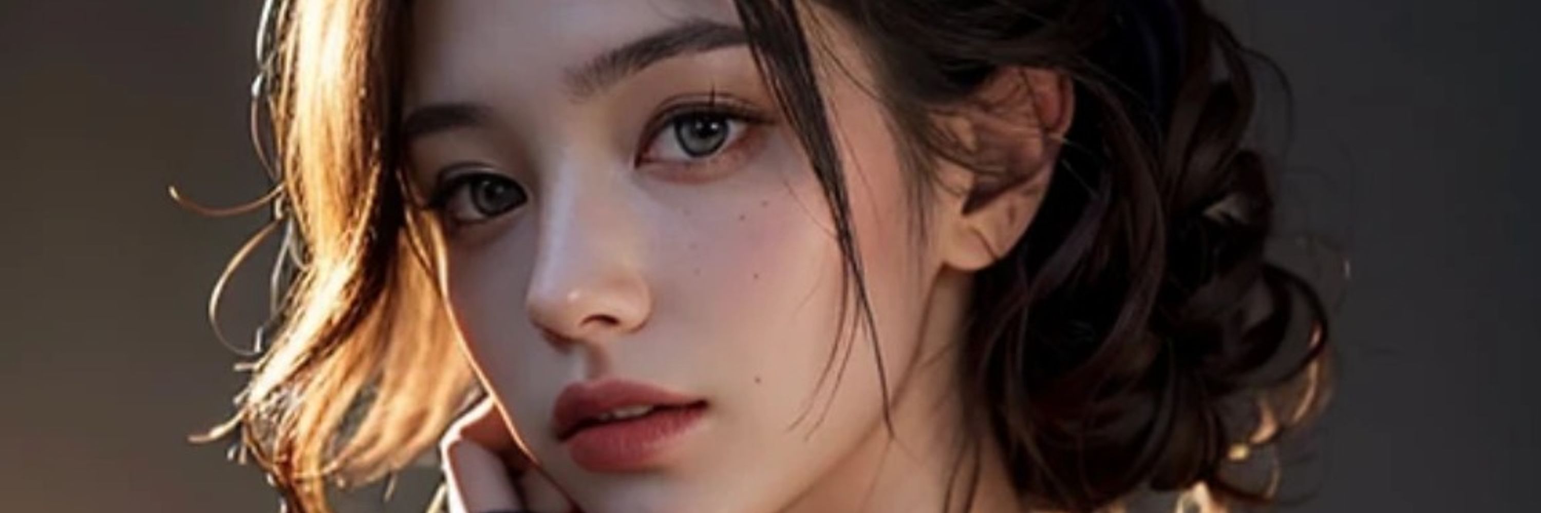 Aya-ai