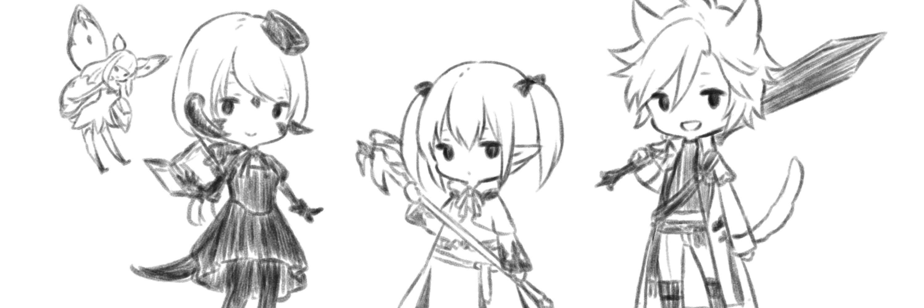 鈴