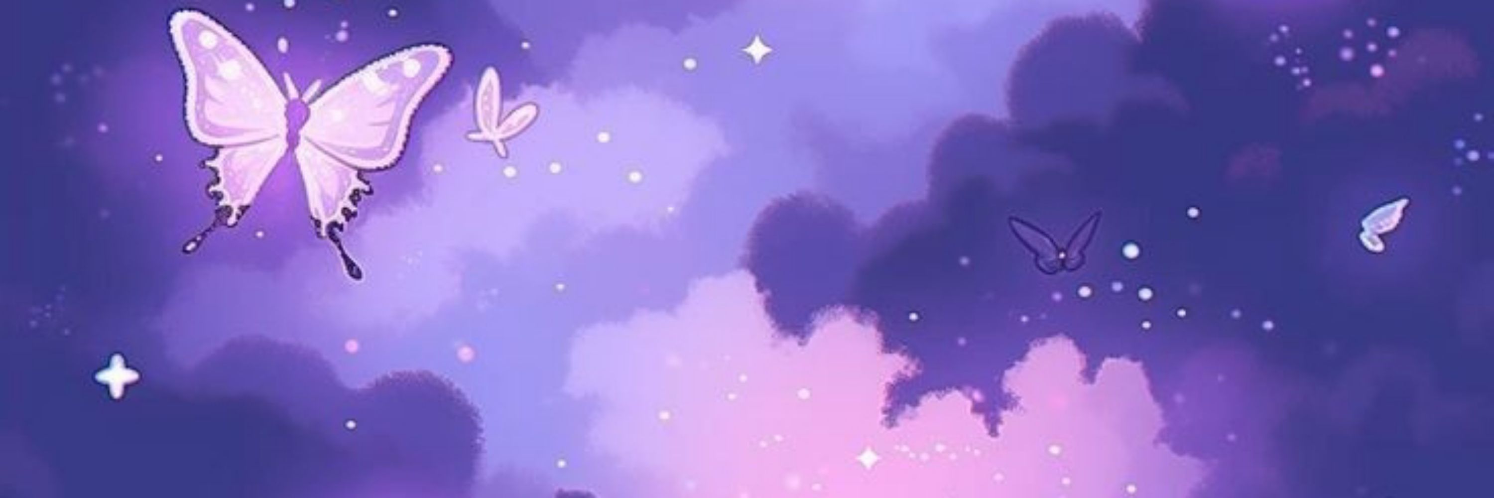 ♡~ Azeno ~♡
