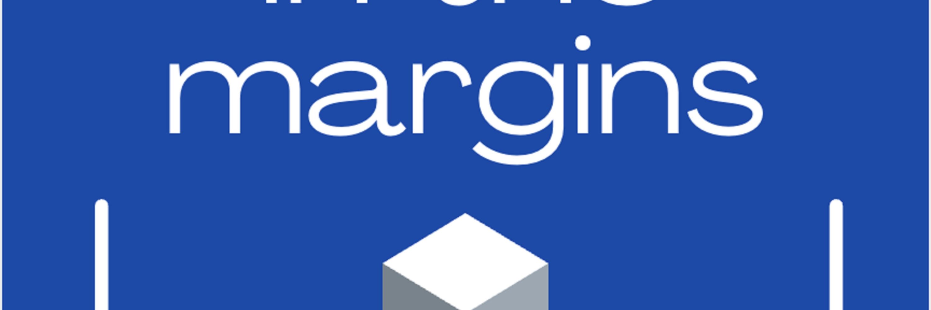 Bioethics in the Margins