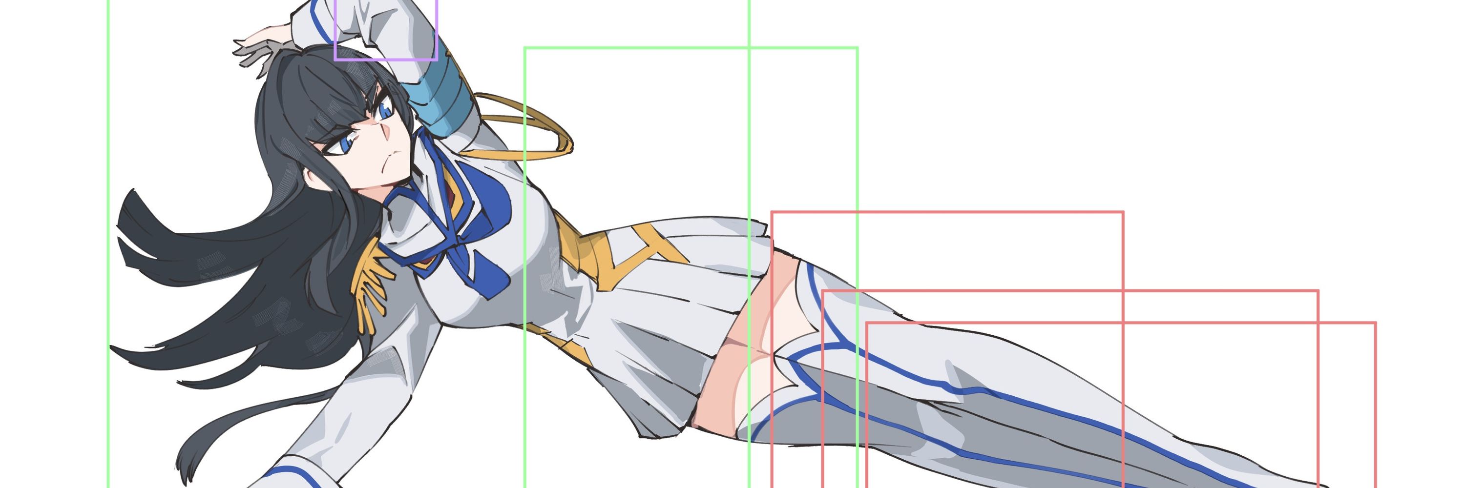 Ray