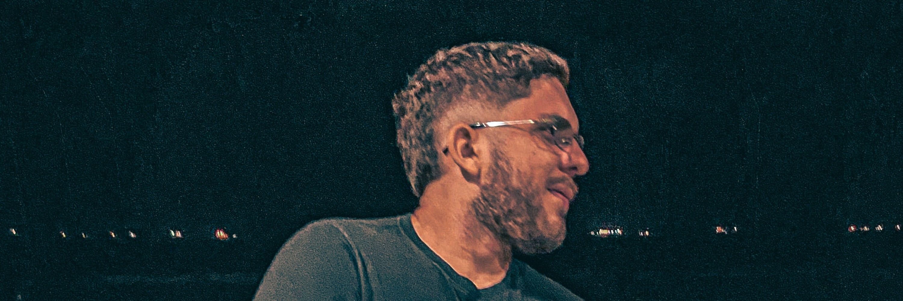 Gugazz