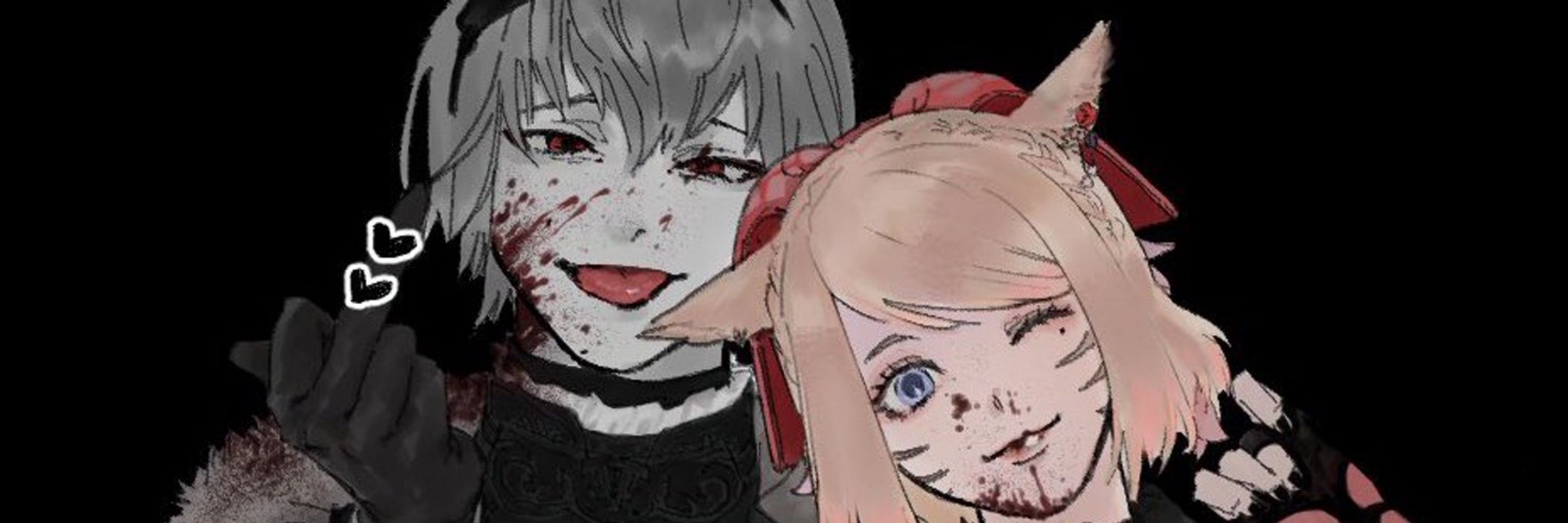 せなぽめりさ