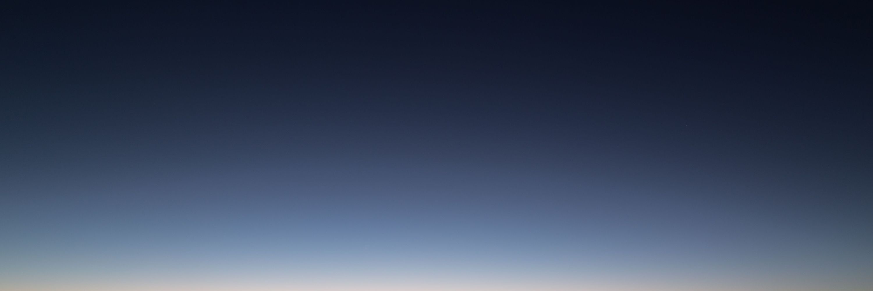 Resonant 8