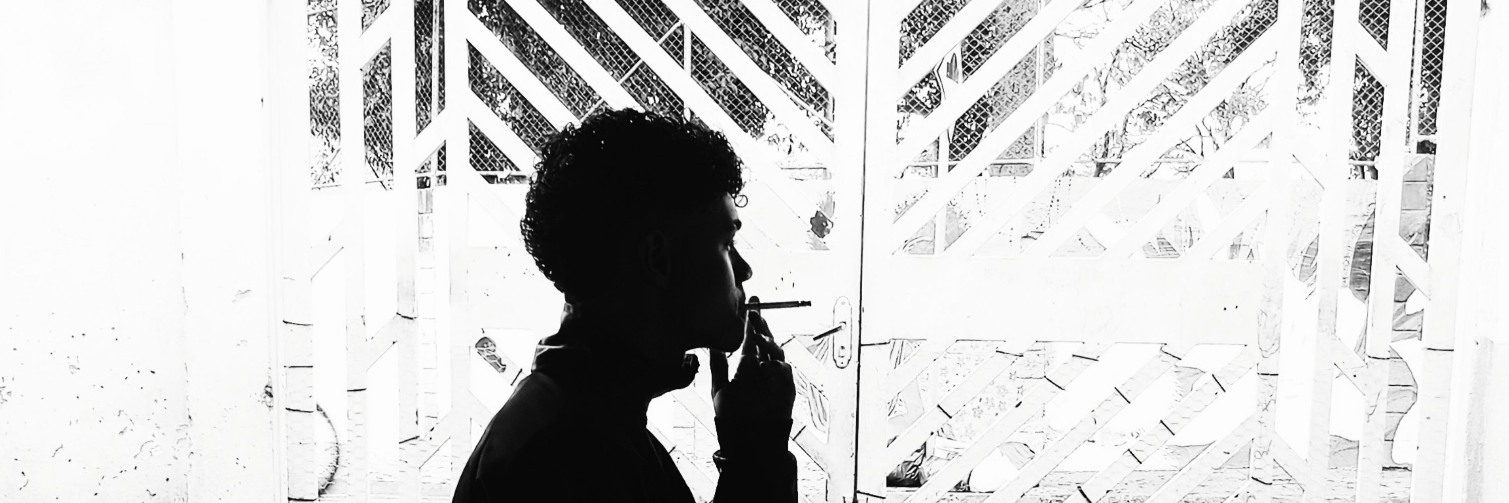 Jpking 🇾🇪🎱