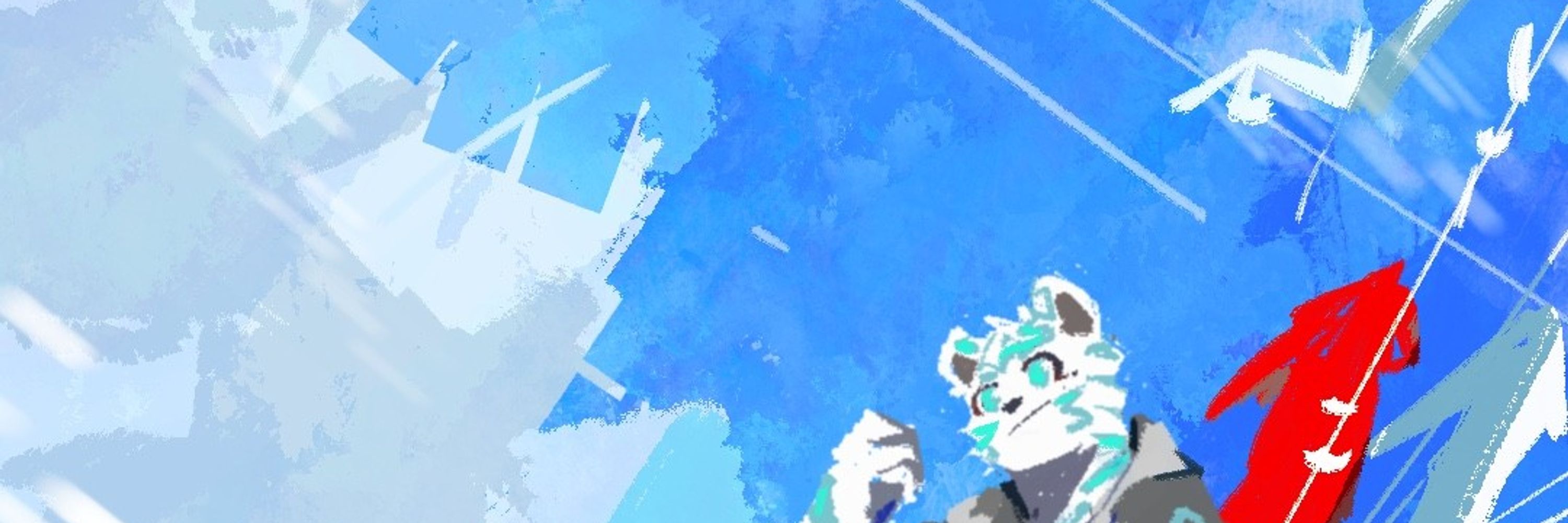琐之locker