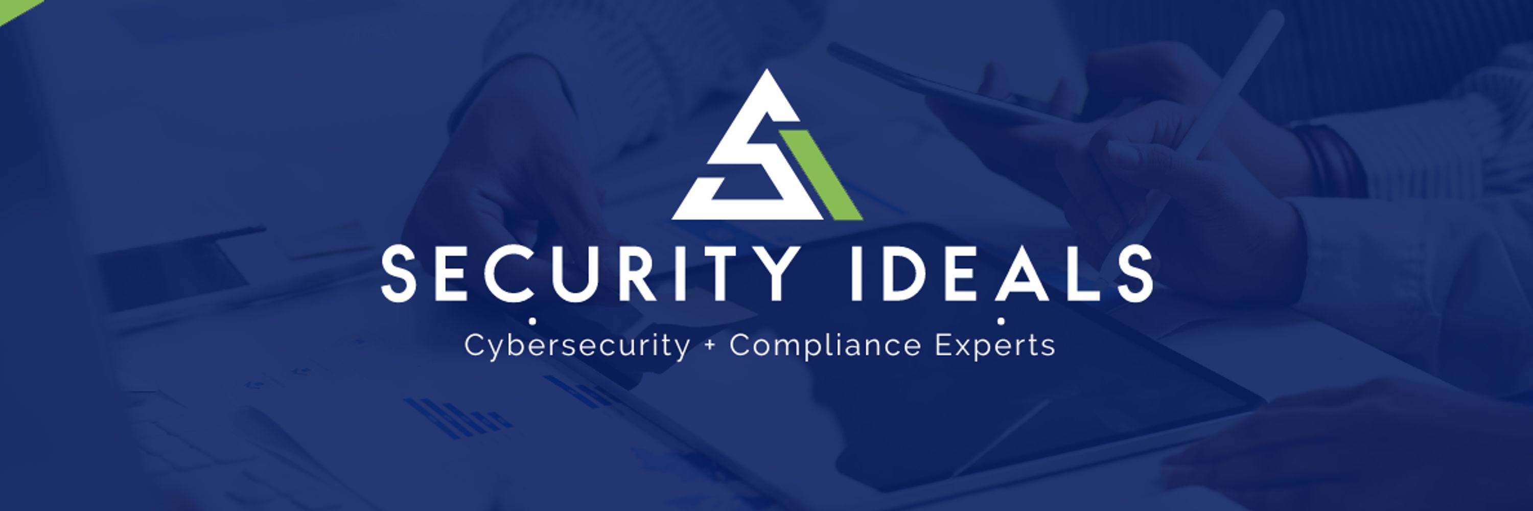 Security Ideals