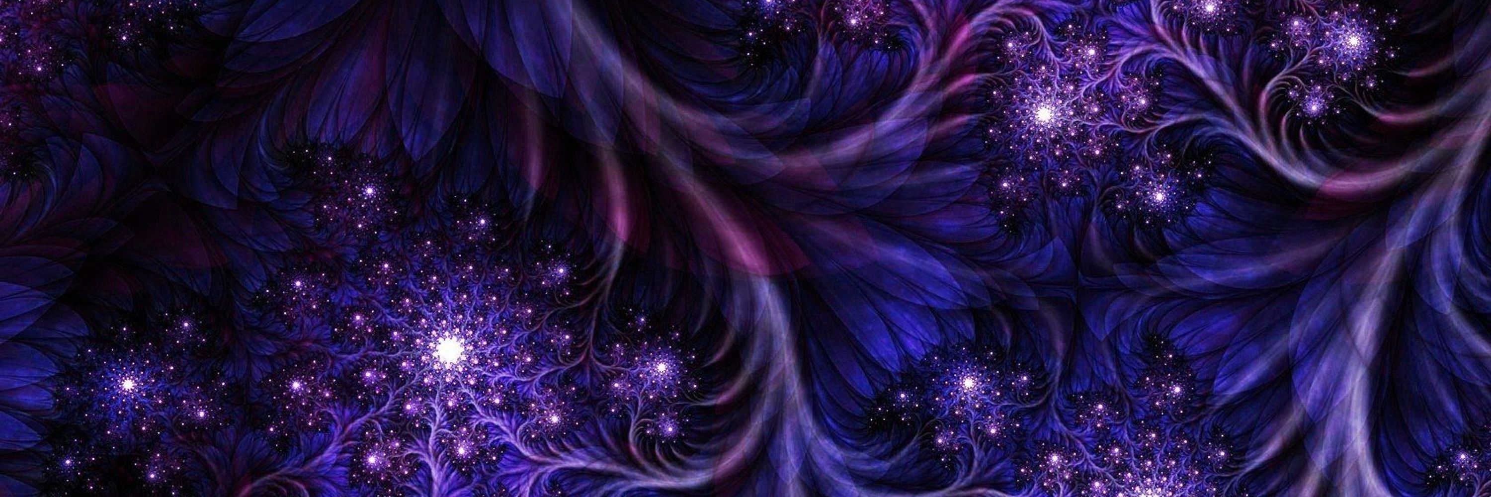 ㄒ𝐨𝐱 | α #𝟎𝟒𝟓𝟒