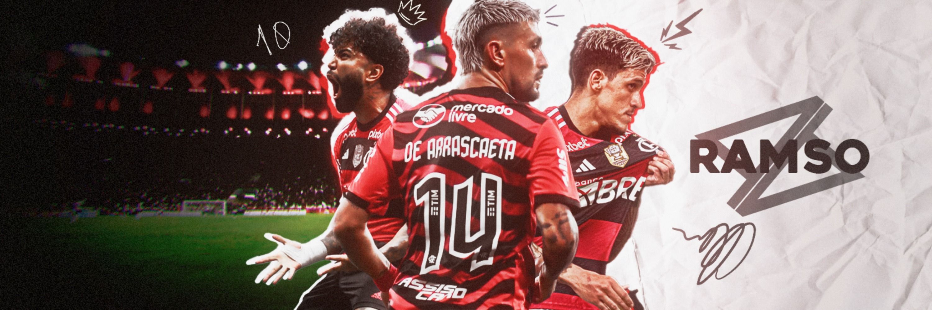 OSMAR TAVARES