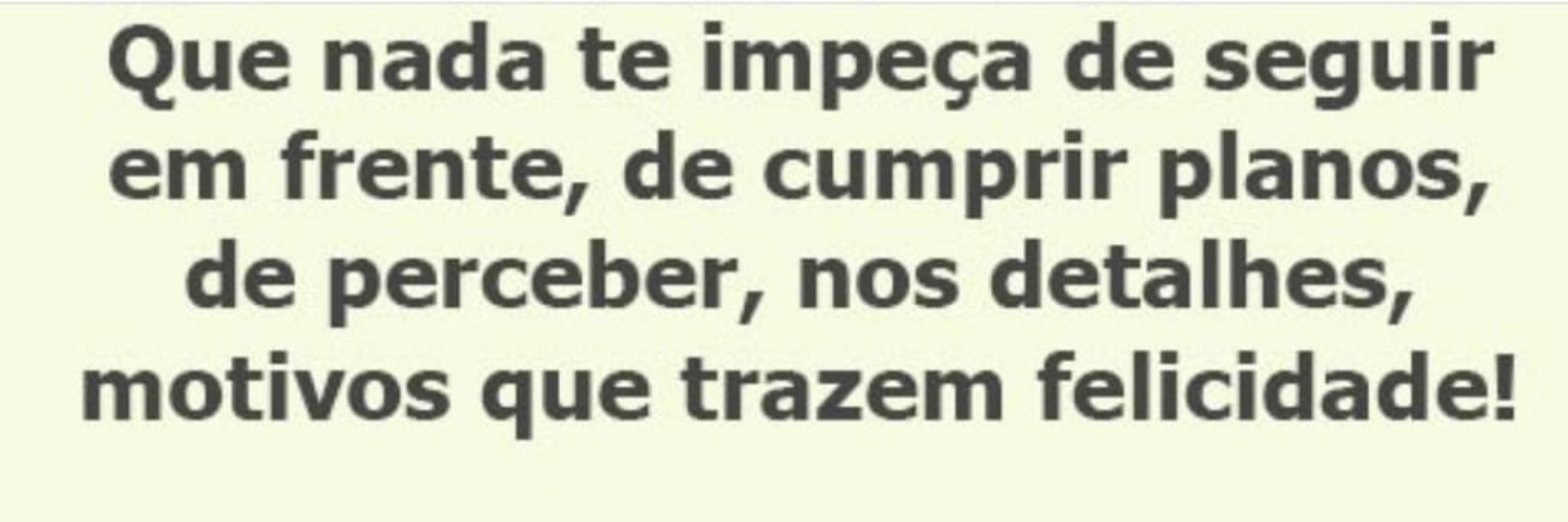 IvaRosa