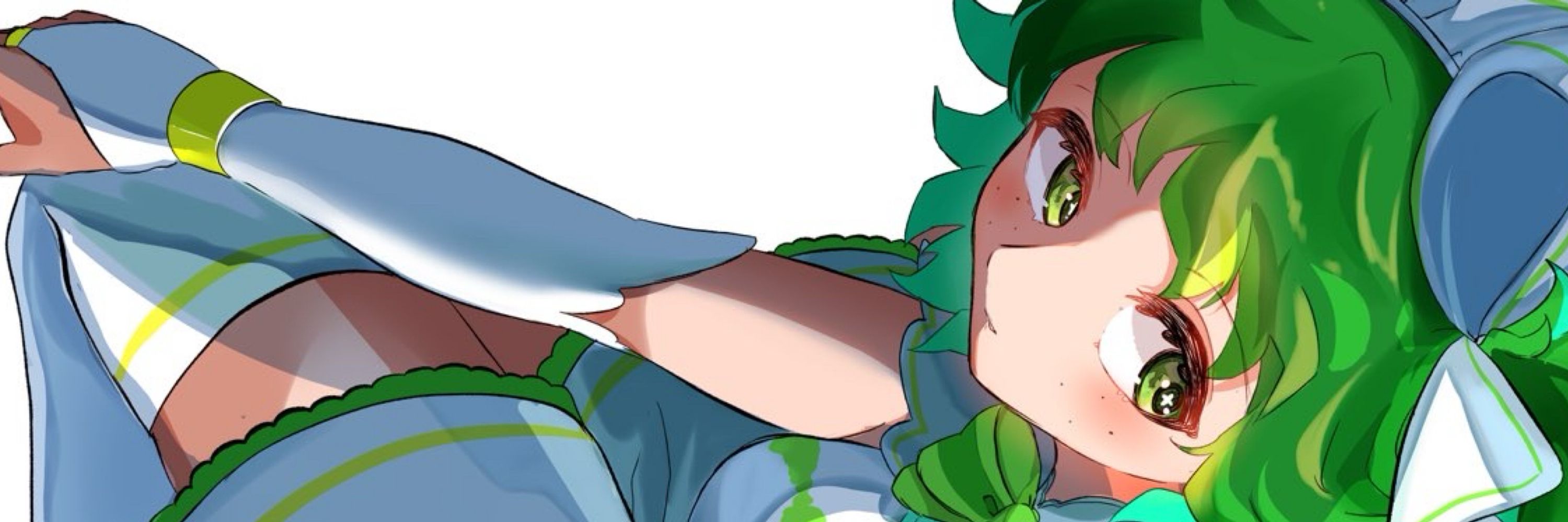 ぱうちゃん