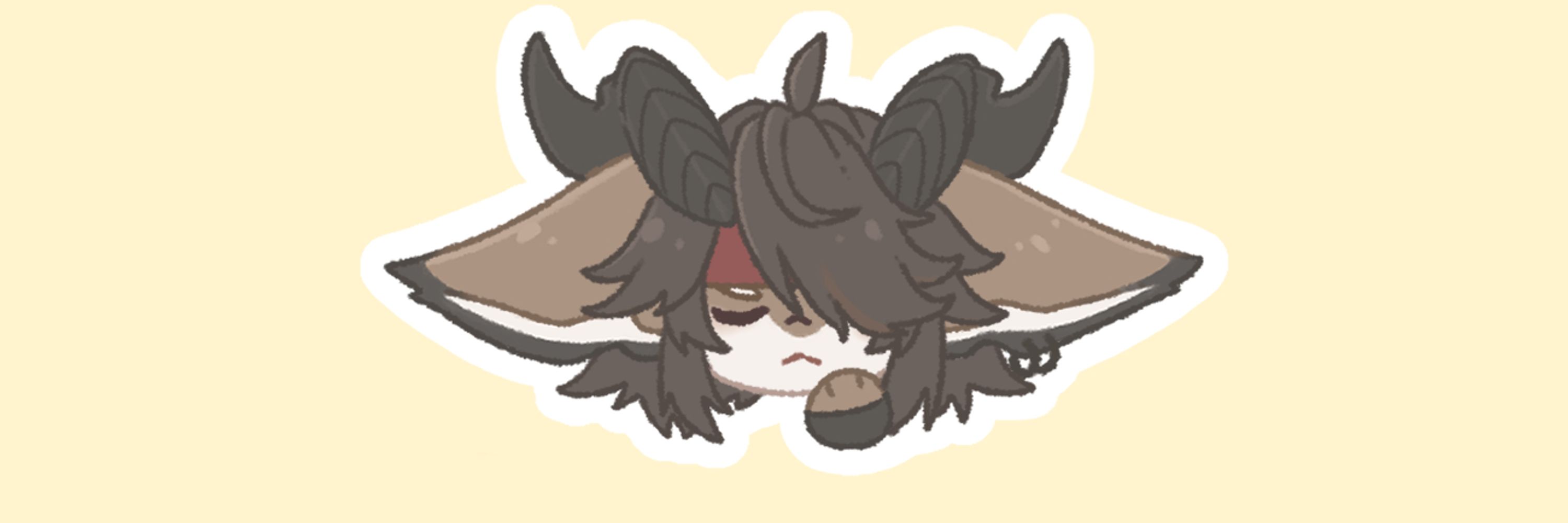 Neo neko Froyo 