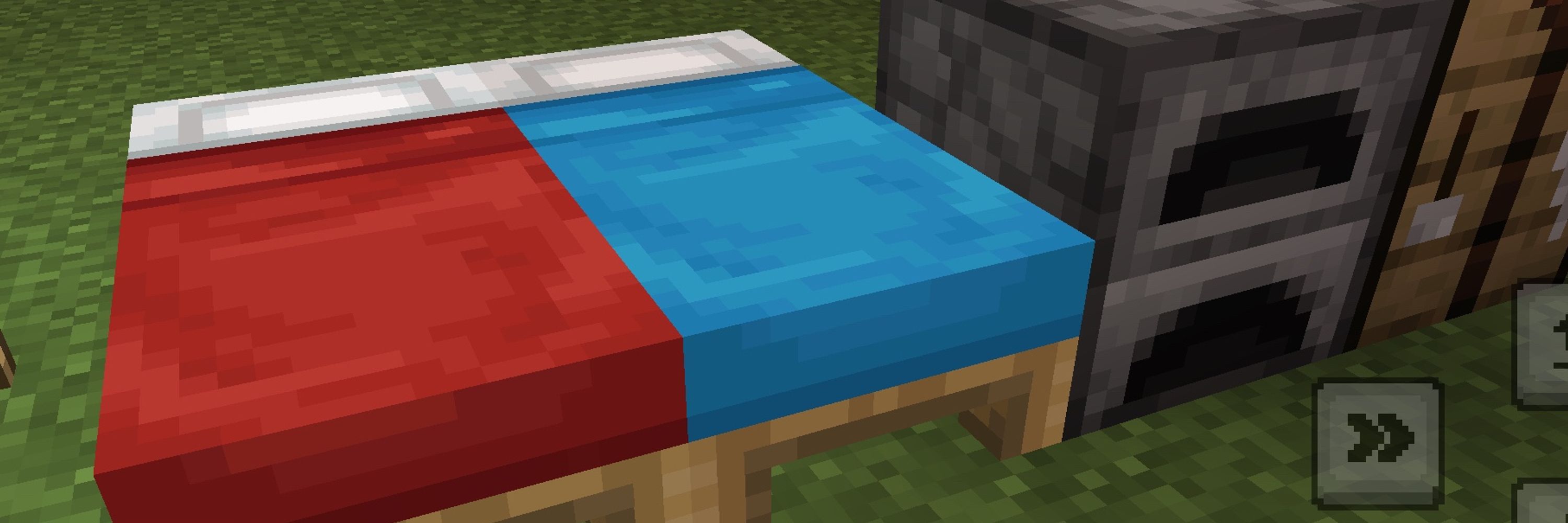 literally sword