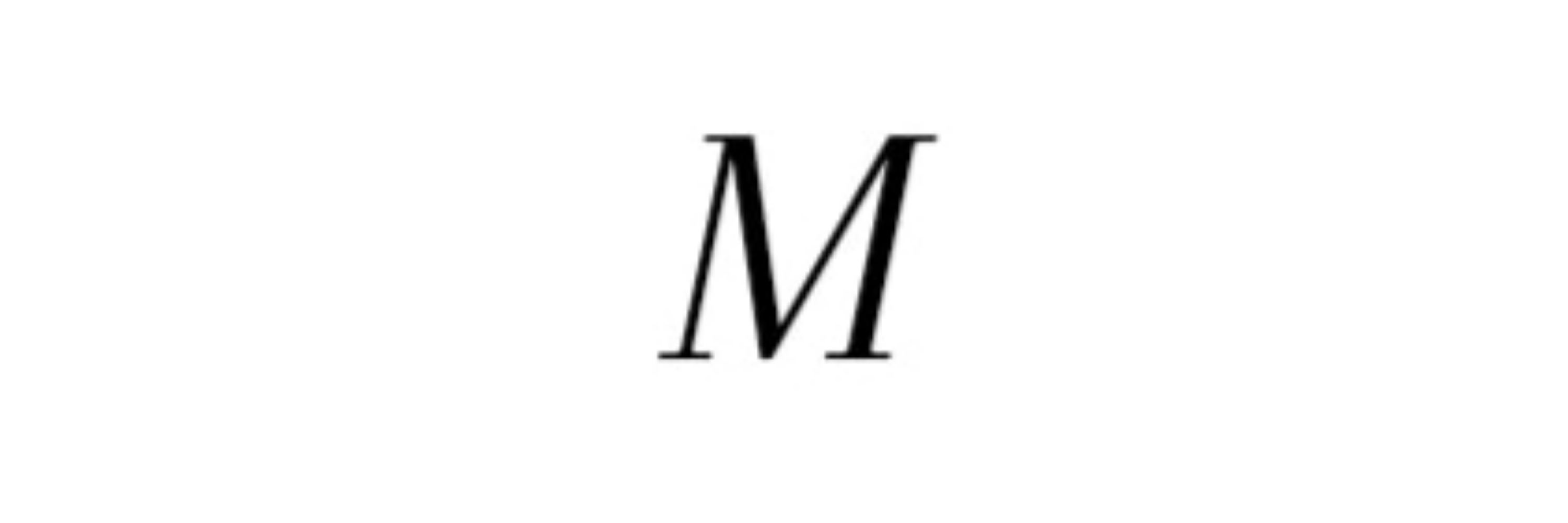 M10