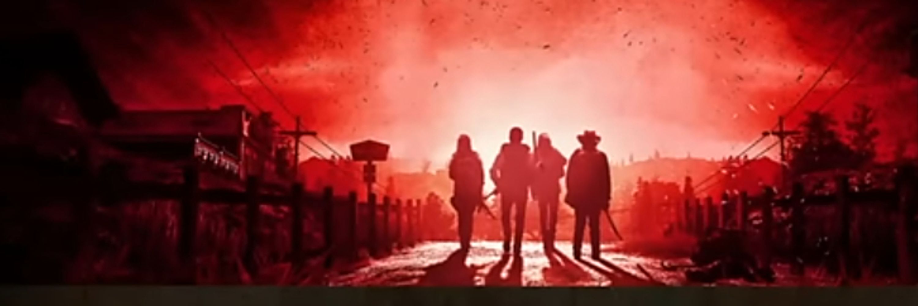 State of Decay 2