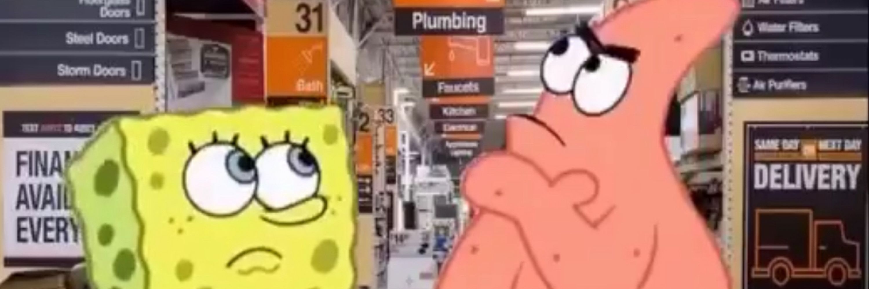 Davestoons