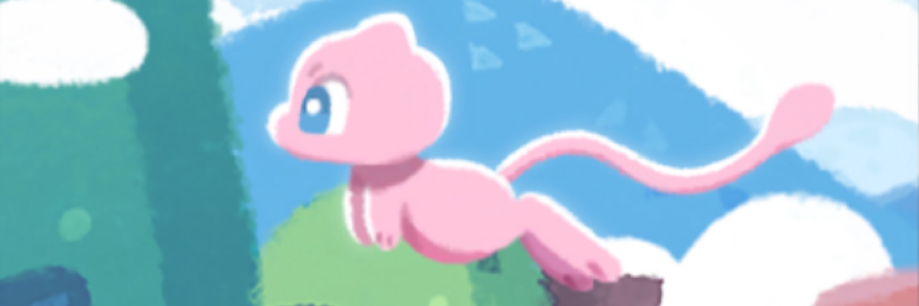 MabLeFae