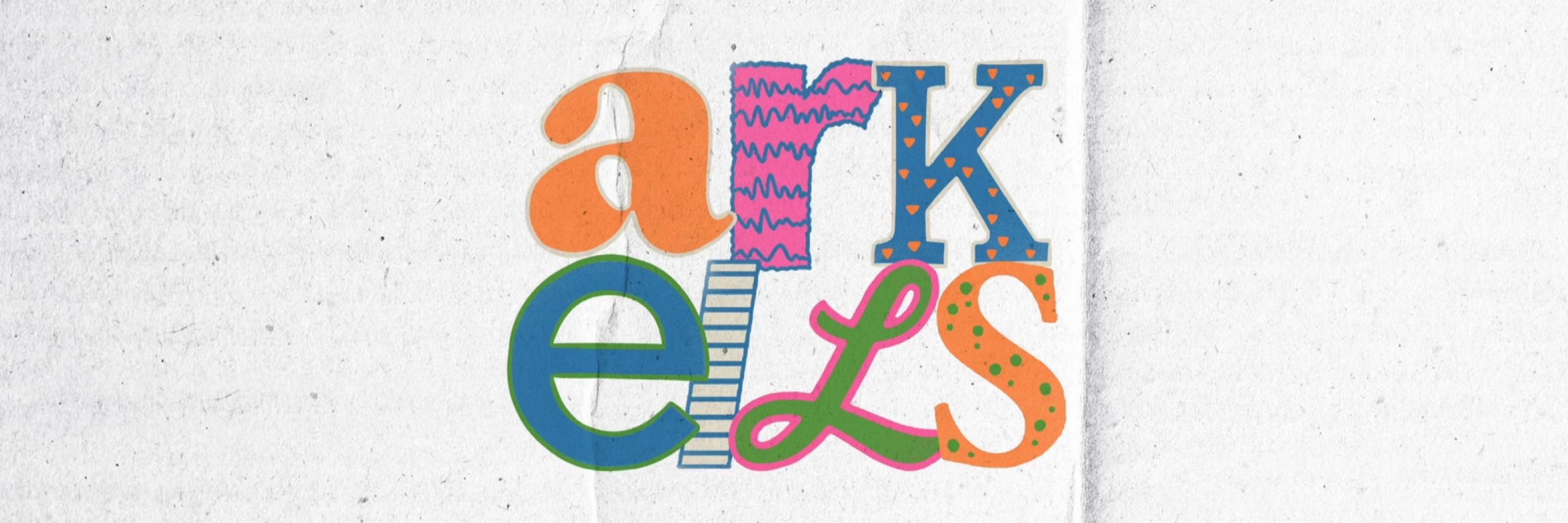 arkells doodles