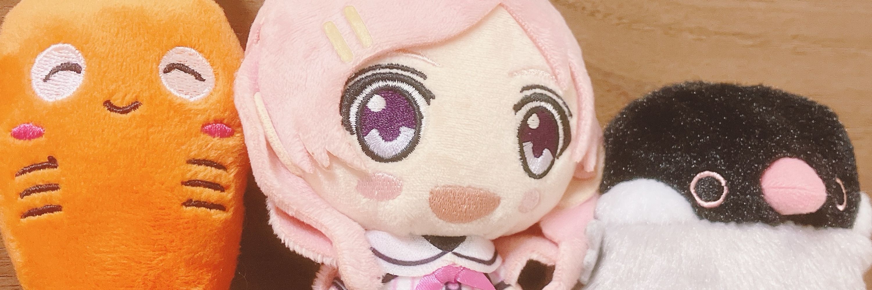朱橋えとな