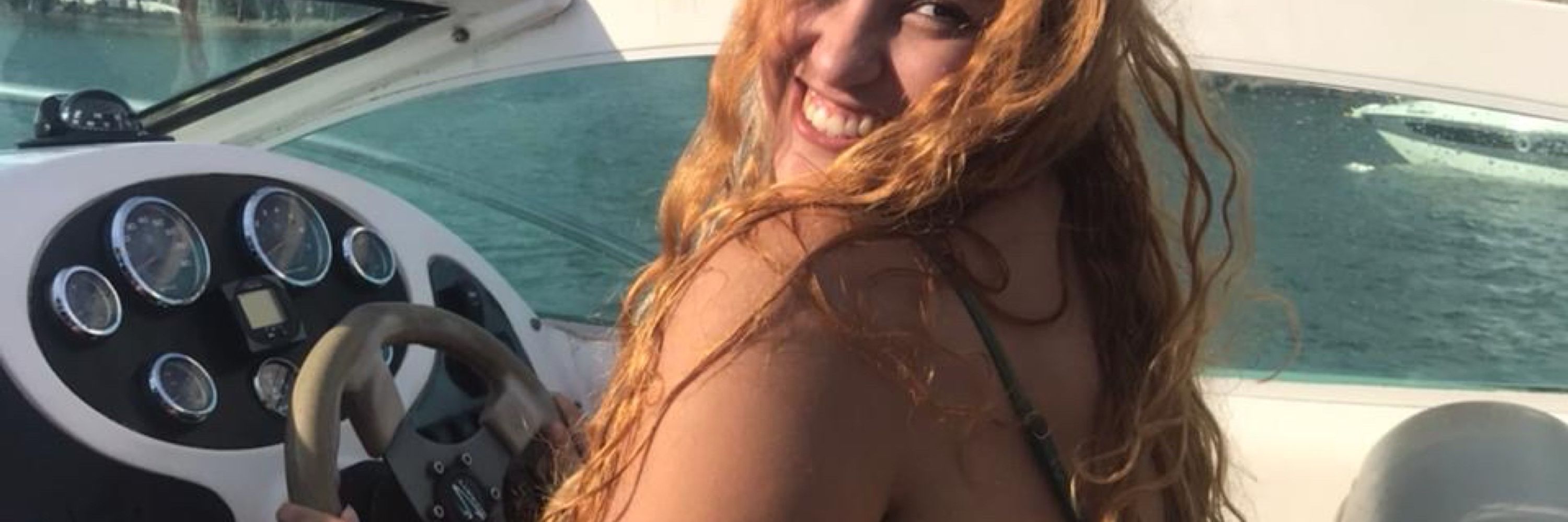 bruninha