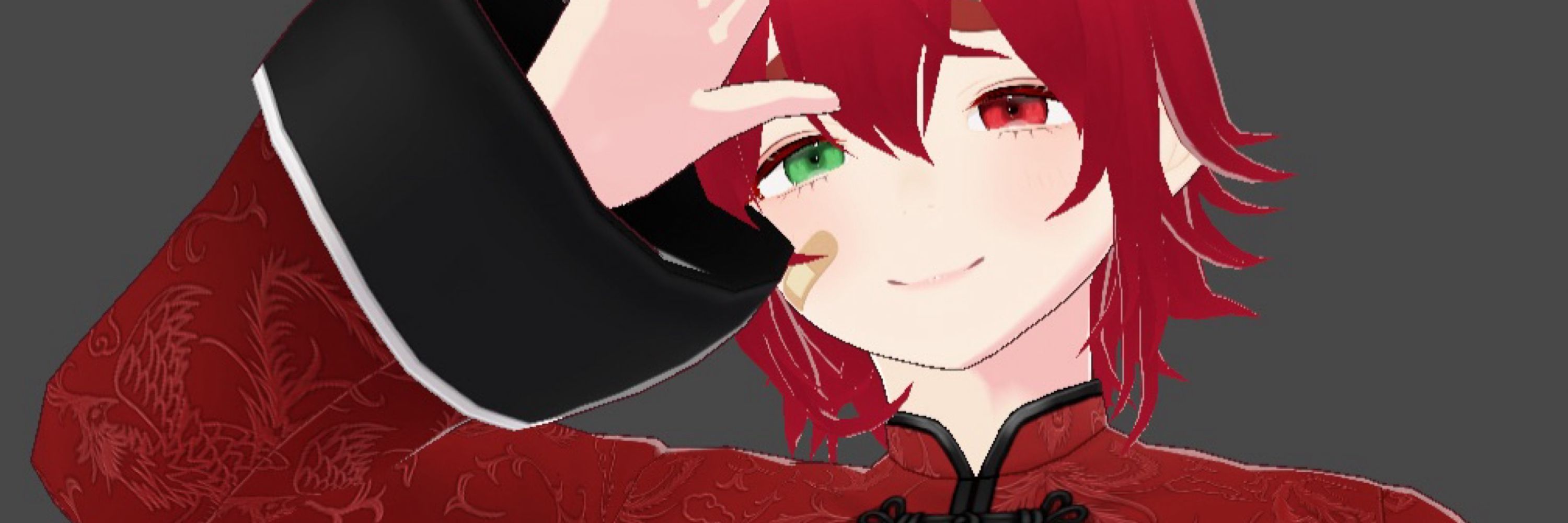 るびー