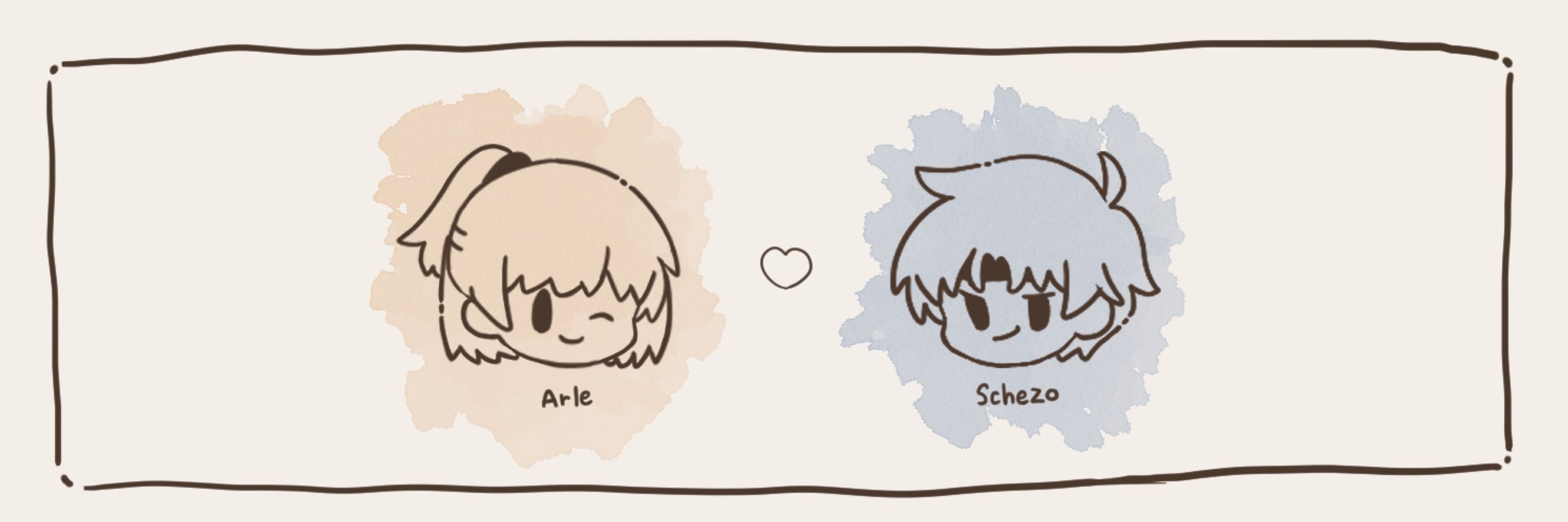 ocome