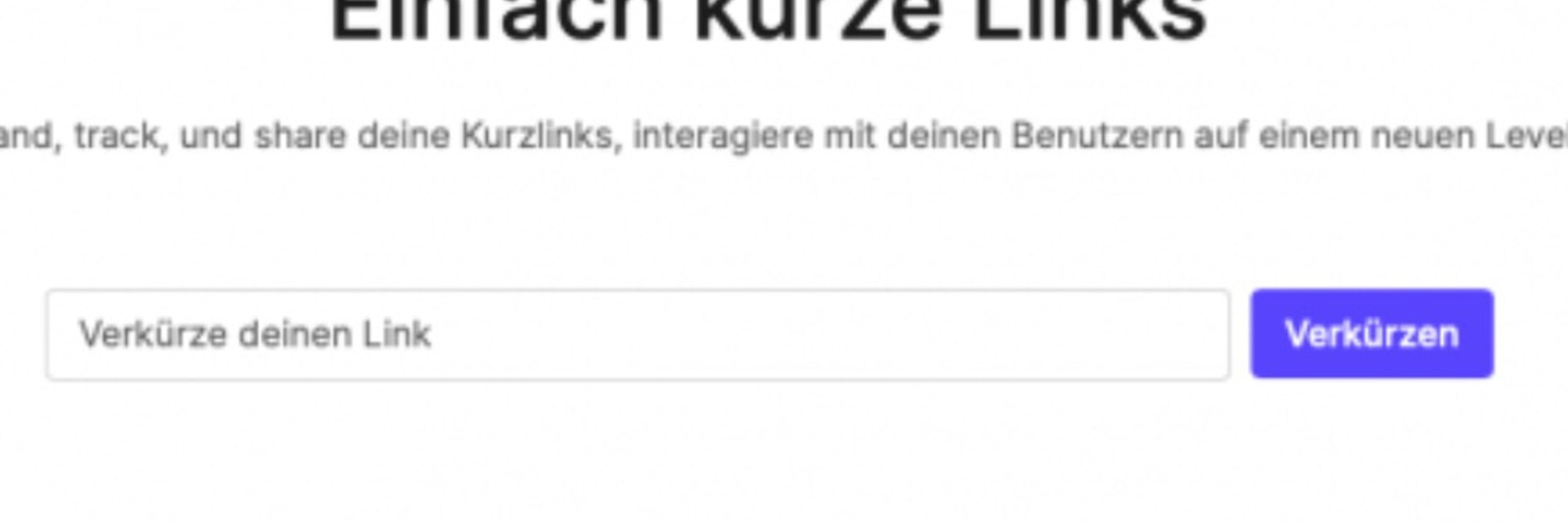 4or.de