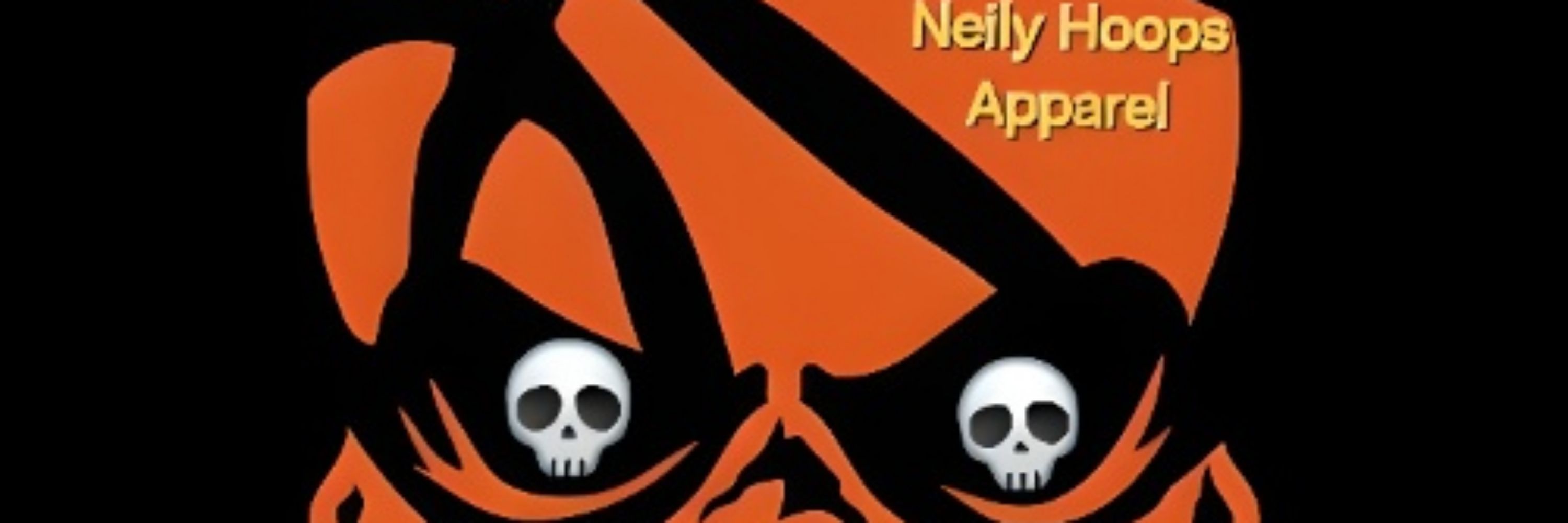 Neily Hoops