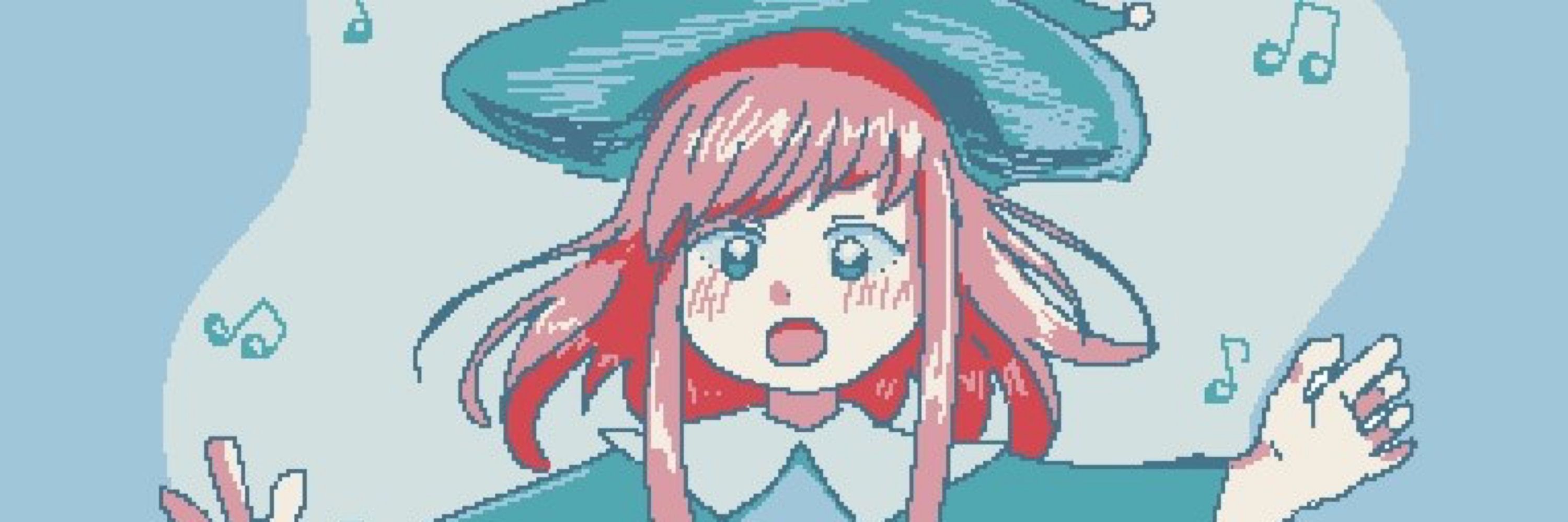 こむな