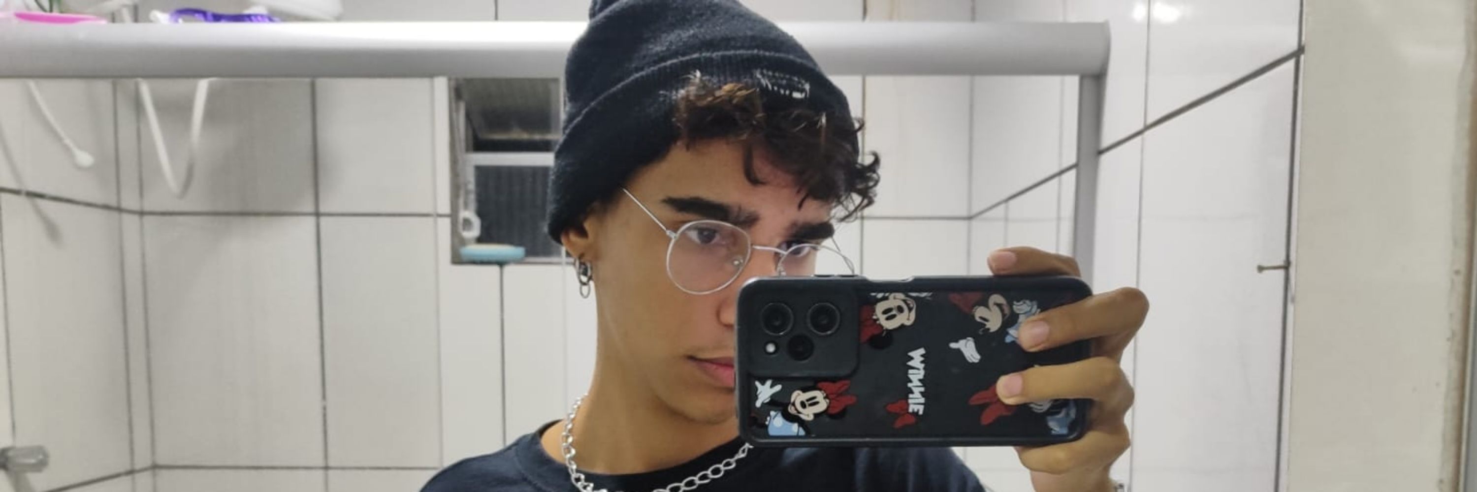 Tuty Soares